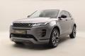 Land Rover Range Rover Evoque D200 SE AWD R-DYNAMIC AUT  