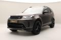 Land Rover Discovery D350 DYNAMIC HSE AWD AUT
