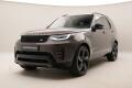 Land Rover Discovery D350 DYNAMIC HSE AWD AUT CZ