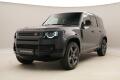 Land Rover Defender 110 D250 X-DYNAMIC SE AWD CZ