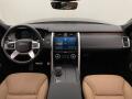 N�hled 60