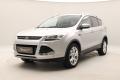 Ford Kuga 2.0 TDCi TITANIUM 4x4 AUT  