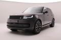 Land Rover Range Rover P550e AUTOBIOGRAPHY SWB