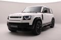 Land Rover Defender 110 D250 SE AWD AUT REZERVACE