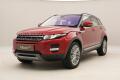 Land Rover Range Rover Evoque SD4 AWD AUT CZ