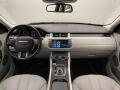 N�hled 50