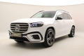 Mercedes-Benz GLS GLS 450D 4MATIC AUT CZ 