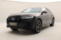 Audi Q8 50 TDI QUATTRO S-LINE CZ 1.maj