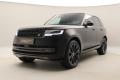 Land Rover Range Rover P530 AUTOBIOGRAPHY SWB 