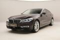 BMW 640i GT LUXURY LINE XDRIVE AUT