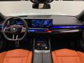 N�hled 44