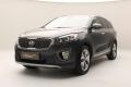 Kia Sorento 2.2 CRDi AWD PREMIUM AUT 7m