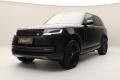Land Rover Range Rover P550e AUTOBIOGRAPHY SWB
