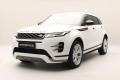 Land Rover Range Rover Evoque P200 SE AWD AUT