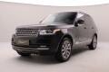 Land Rover Range Rover 3.0 SDV6 VOGUE AWD AUT 