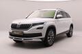 �koda Kodiaq SCOUT 4x4 DSG CZ 7m�st