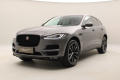 Jaguar F-Pace 30D AWD PRESTIGE AUT