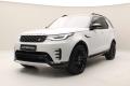 Land Rover Discovery D250 SE AWD AUT 7 mst