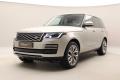 Land Rover Range Rover 5.0 S/C V8 VOGUE AWD AUT CZ