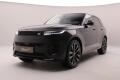 Land Rover Range Rover Sport D300 DYNAMIC HSE AWD AUT 