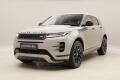 Land Rover Range Rover Evoque D200 DYNAMIC SE AWD AUT CZ