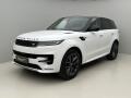 Land Rover Range Rover Sport D300 DYNAMIC SE AWD AUT 