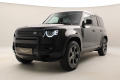 Land Rover Defender 110 D300 X-DYNAMIC HSE AWD AUT