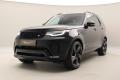 Land Rover Discovery D350 DYNAMIC HSE AWD AUT