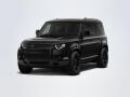 Land Rover Defender 110 D350 X-Dynamic HSE