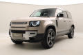 Land Rover Defender D250 SE AWD AUT CZ 1.maj.