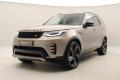 Land Rover Discovery D300 AWD DYNAMIC HSE AUT CZ