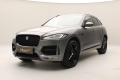 Jaguar F-Pace 30d R-SPORT AWD AUT