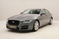 Jaguar XE 2.0D 132kW PURE AUT 