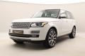 Land Rover Range Rover 5.0 S/C VOGUE AWD AUT CZ  