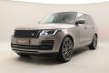 Land Rover Range Rover D300 AUTOBIOGRAPHY CZ