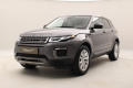 Land Rover Range Rover Evoque 2.0 TD4 SE AWD AUT CZ