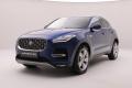 Jaguar E-Pace P200 S AWD AUT CZ