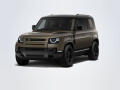 Land Rover Defender 110 D350 X-Dynamic HSE