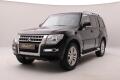 Mitsubishi Pajero 3.2DI-D 4WD AUT CZ 7m�st