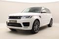 Land Rover Range Rover Sport P400e AWD HSE DYNAMIC AUT CZ