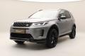 Land Rover Discovery Sport D200 DYNAMIC HSE AWD AUT