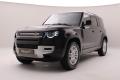 Land Rover Defender 110 D200 S AWD AUT