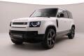 Land Rover Defender 110 D300 X-DYNAMIC HSE AWD AUT