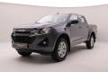 Isuzu D-Max Double Cab 1.9l LS 4x4 AUT