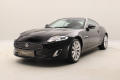 Jaguar XK8 5.0 S/C AUT  