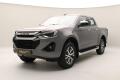 Isuzu D-Max Double Cab 2.2 LS 4x4 AUT