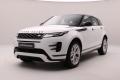 Land Rover Range Rover Evoque D180 R-DYNAMIC S AWD AUT 