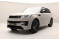 Land Rover Range Rover Sport D250 DYNAMIC SE AWD AUT 
