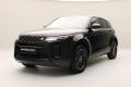 Land Rover Range Rover Evoque D150 AWD S AUT CZ   