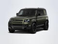 Land Rover Defender 110 D350 X-Dynamic HSE